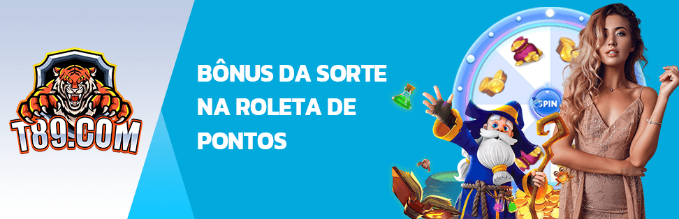 melhor horário a noite para jogar fortune tiger